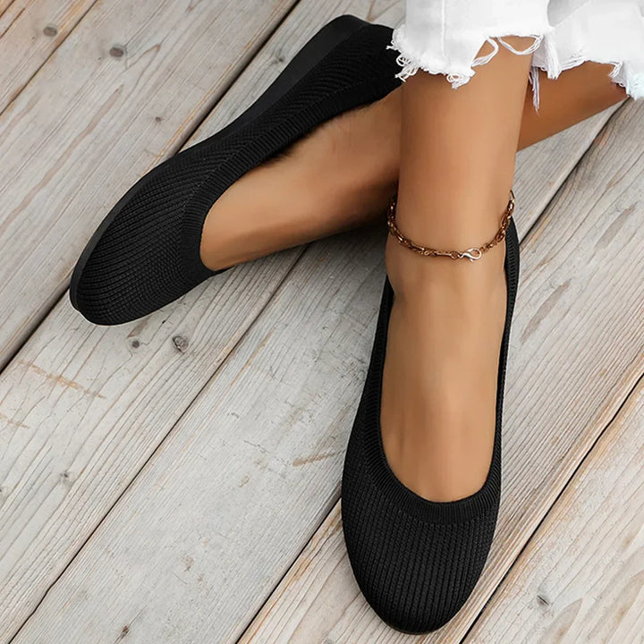 ChicStep - Scarpe Antiscivolo alla Moda