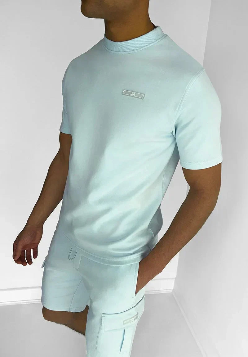Fabio - Set Elegante a 2 Pezzi