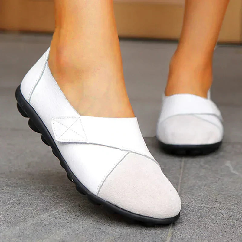 Mara - Scarpe Ortopediche Eleganti