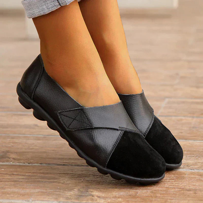 Mara - Scarpe Ortopediche Eleganti