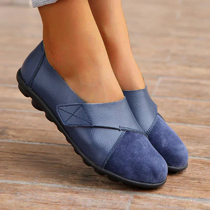 Mara - Scarpe Ortopediche Eleganti