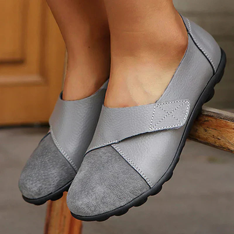 Mara - Scarpe Ortopediche Eleganti
