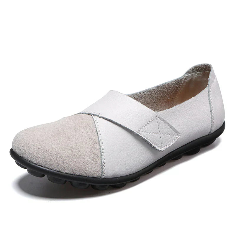 Mara - Scarpe Ortopediche Eleganti