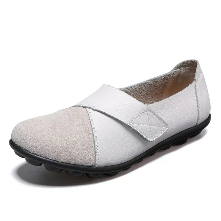 Mara - Scarpe Ortopediche Eleganti