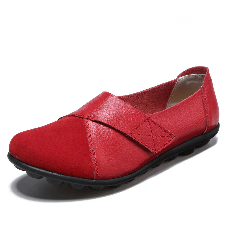 Mara - Scarpe Ortopediche Eleganti