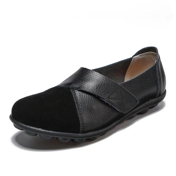 Mara - Scarpe Ortopediche Eleganti