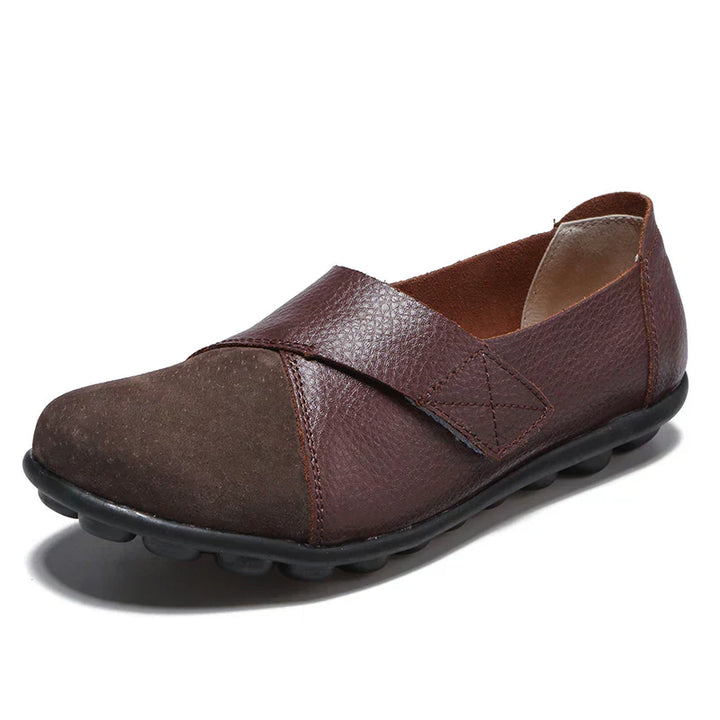Mara - Scarpe Ortopediche Eleganti