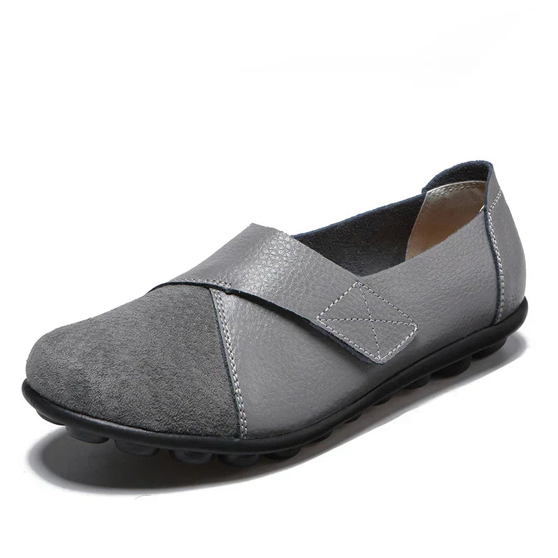 Mara - Scarpe Ortopediche Eleganti