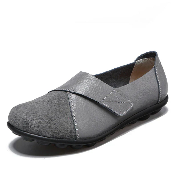 Mara - Scarpe Ortopediche Eleganti