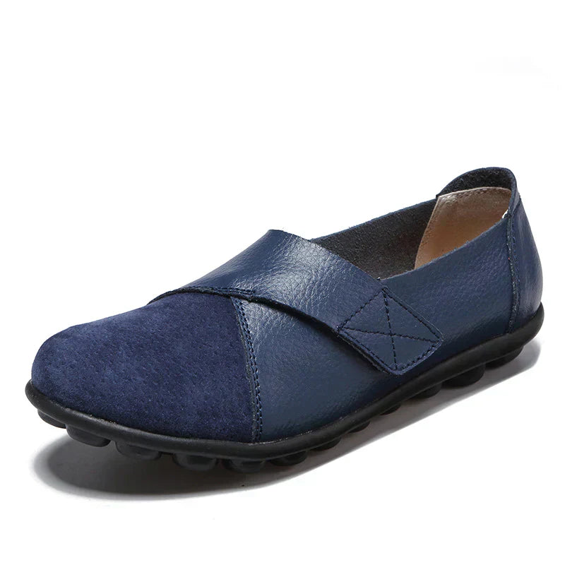 Mara - Scarpe Ortopediche Eleganti