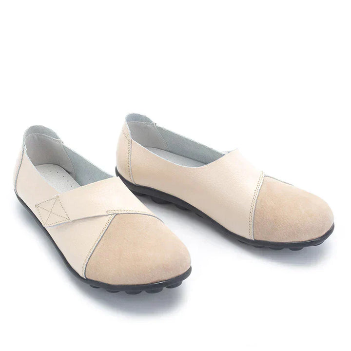 Mara - Scarpe Ortopediche Eleganti