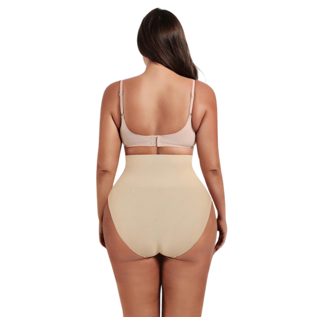 Anna - Perizoma Premium Contenitivo