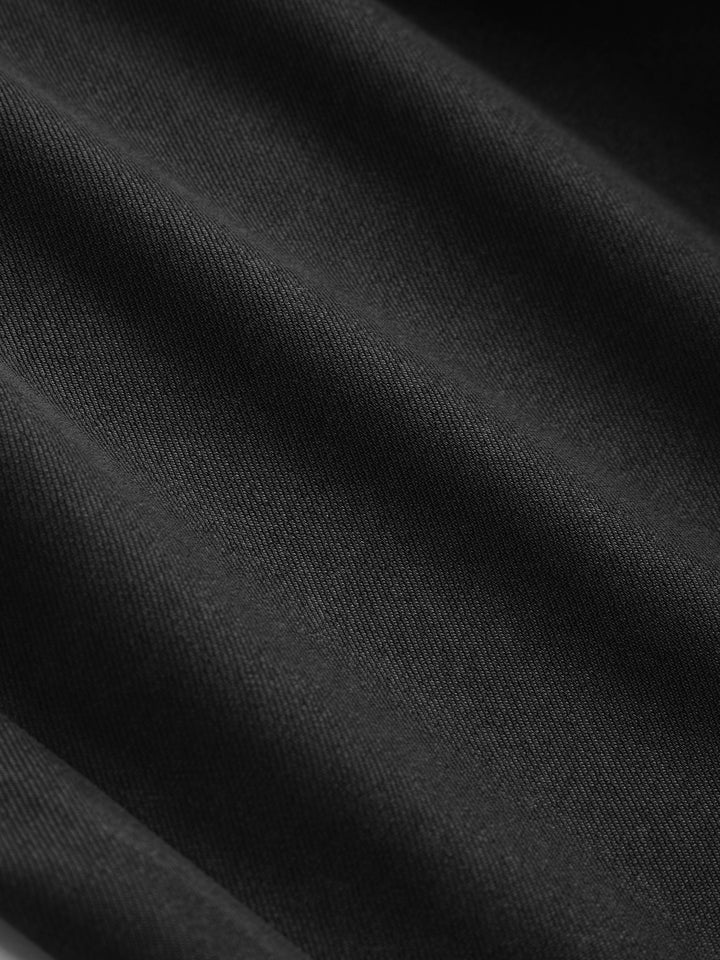 Emma - Pantaloni in Lino a Gamba Larga