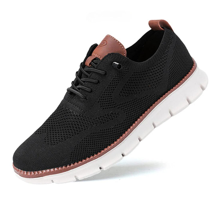 Lino - Scarpe Eleganti
