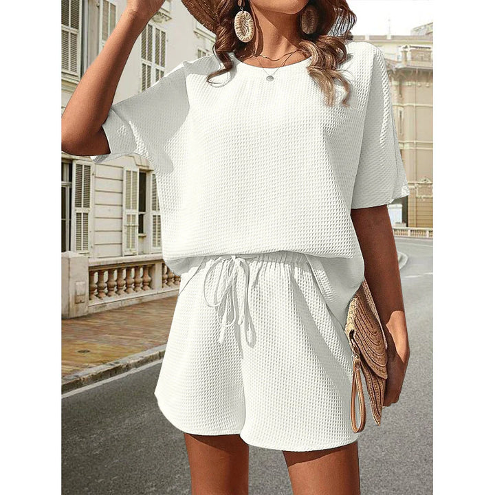 Camicia Completa Elegante
