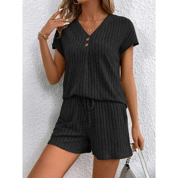 Elena - Set Estivo Chic