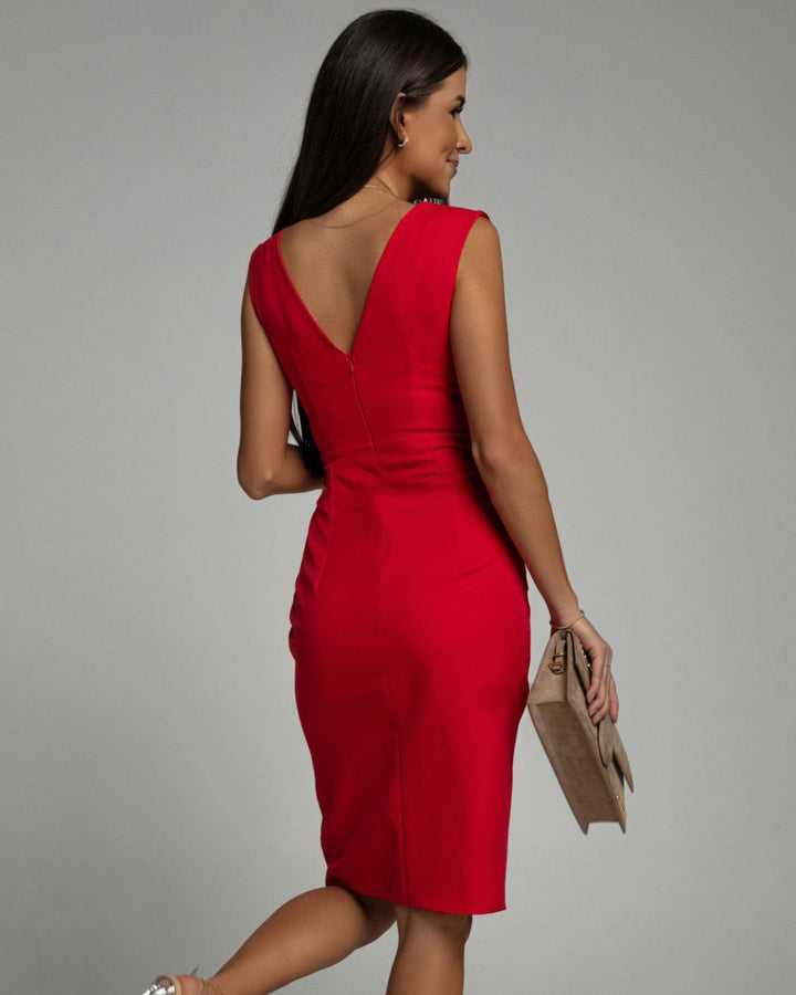 Isabelle - Abito alla moda