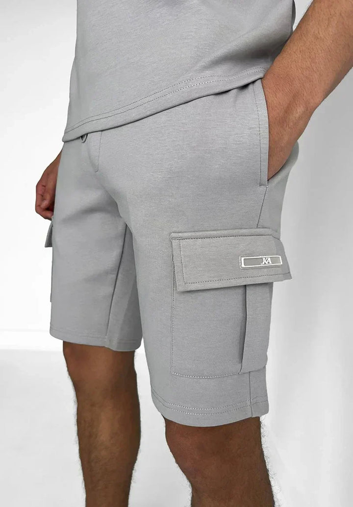 Fabio - Set Elegante a 2 Pezzi