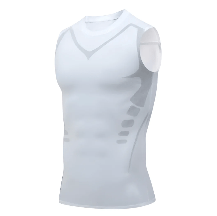 Ionicfit - TOP FITNESS MODELLI