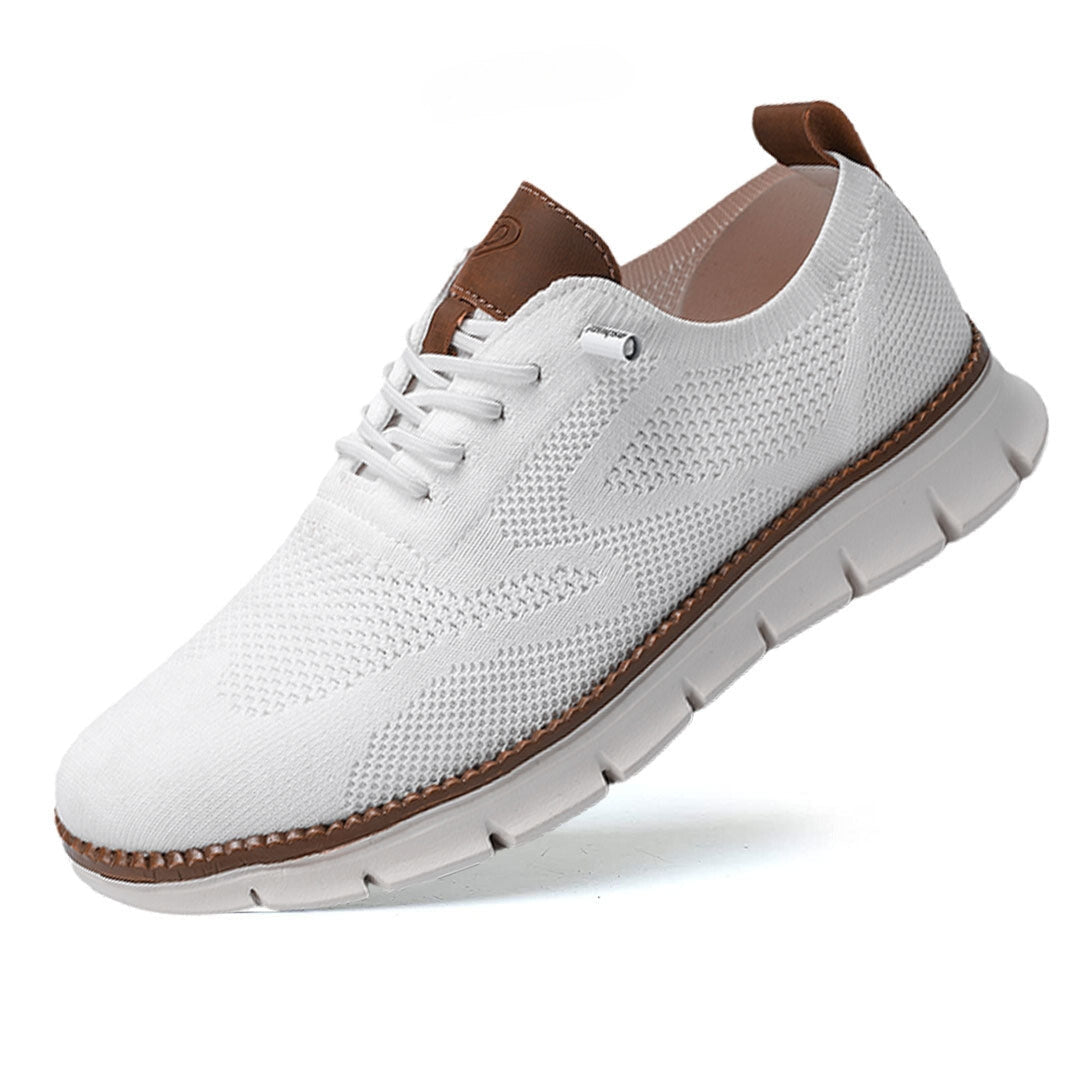 Lino - Scarpe Eleganti