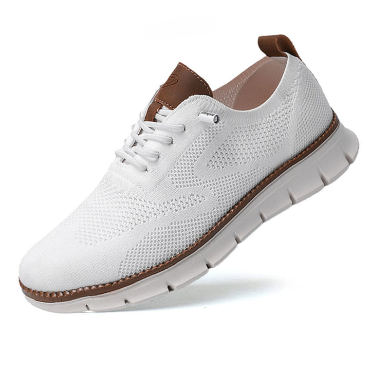 Lino - Scarpe Eleganti