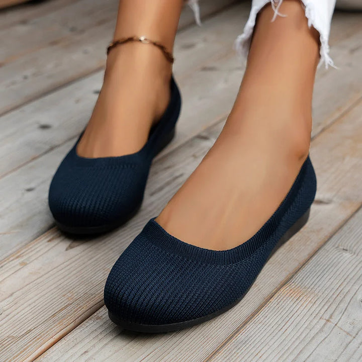 ChicStep - Scarpe Antiscivolo alla Moda