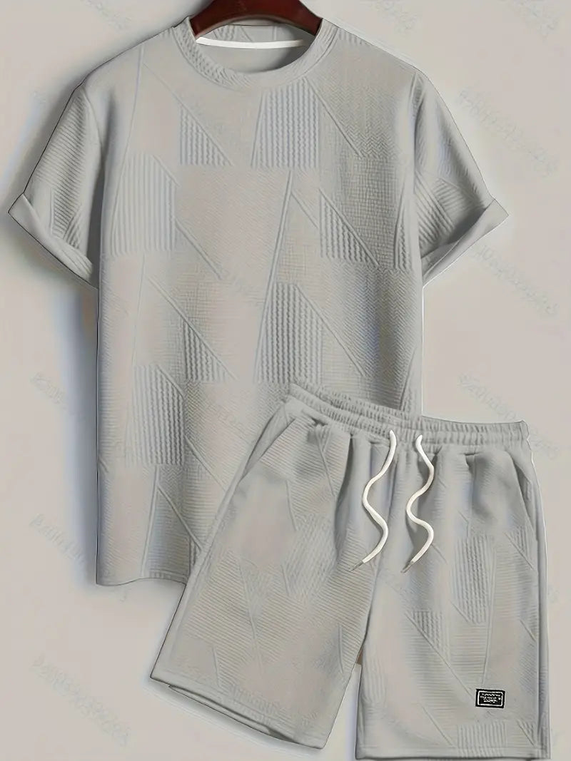 Set Estivo alla Moda