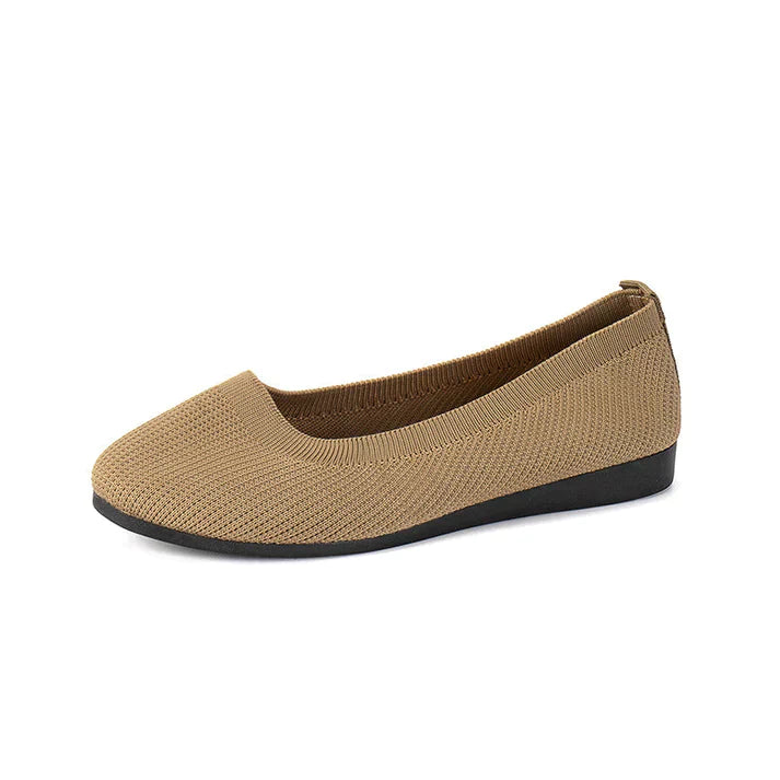 Vittoria - Scarpe da ballo comode