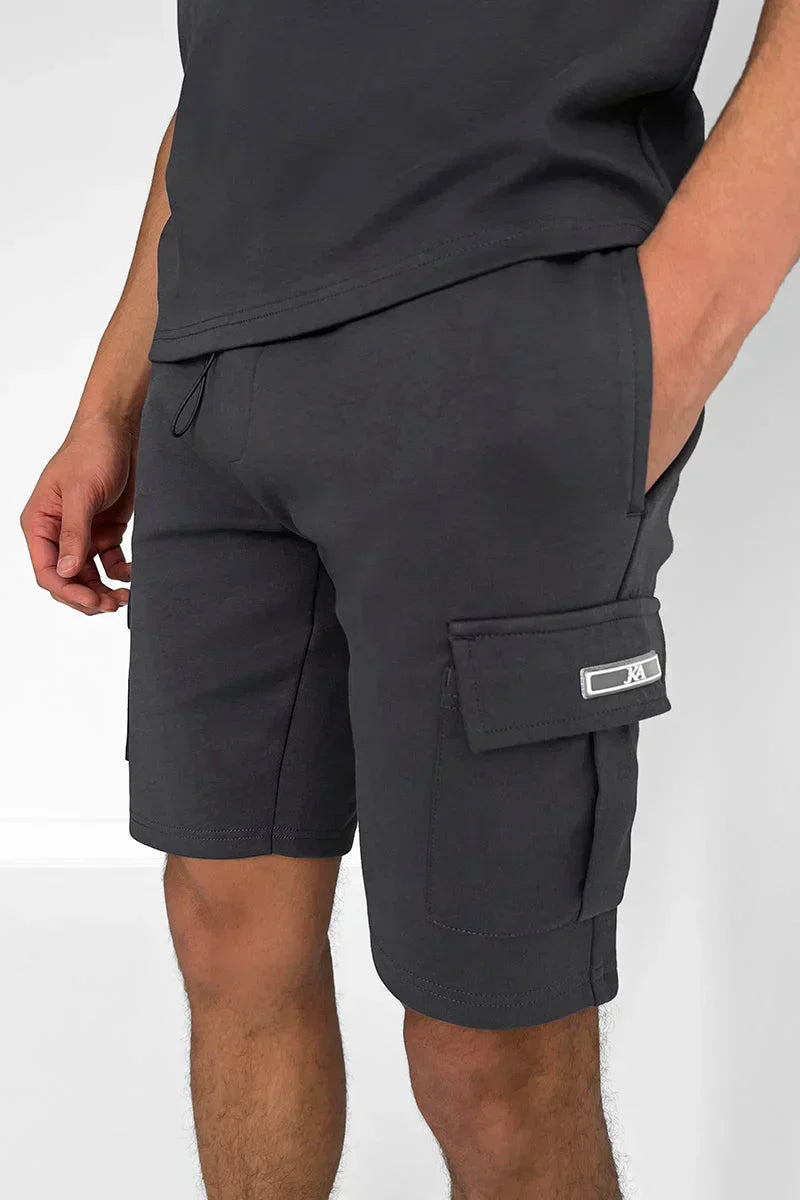 Fabio - Set Elegante a 2 Pezzi