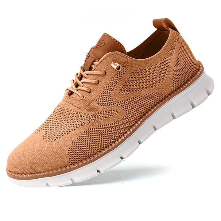 Lino - Scarpe Eleganti