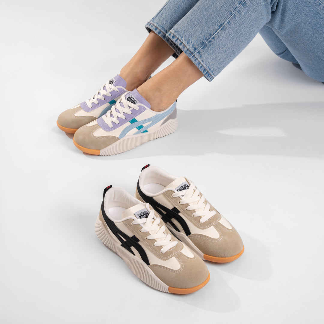 Bruno - Scarpe ortopediche ultra confortevoli