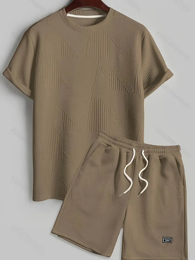 Set Estivo alla Moda