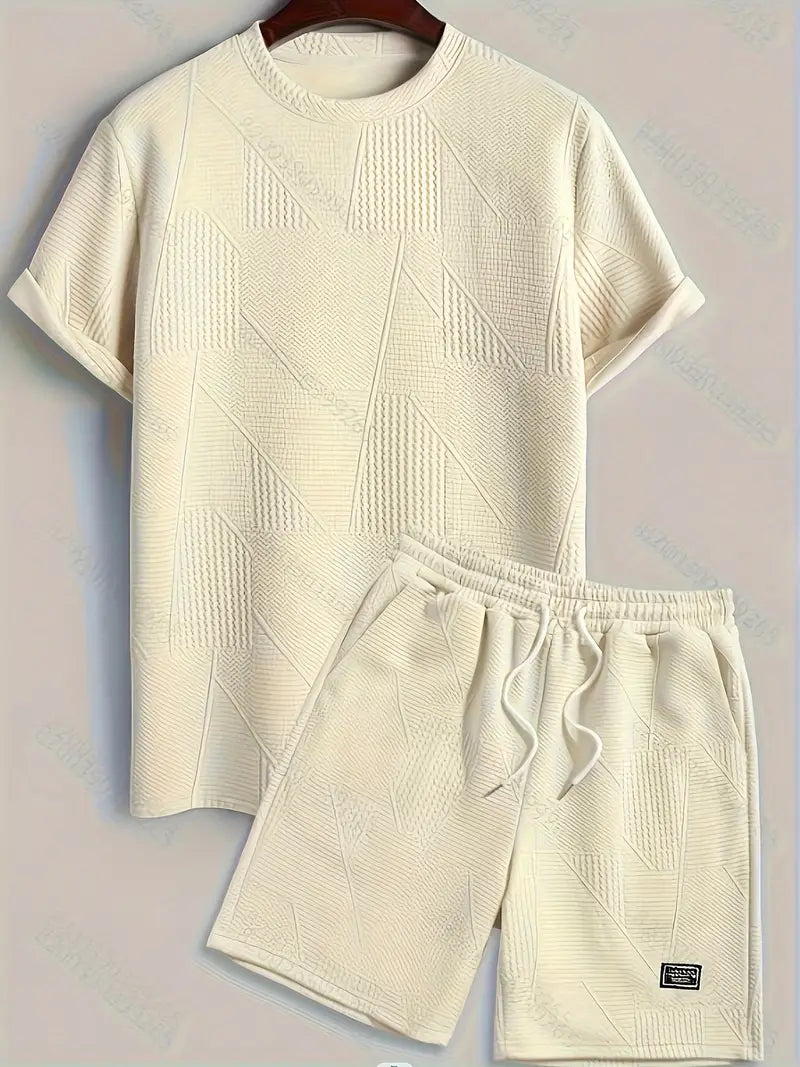 Set Estivo alla Moda