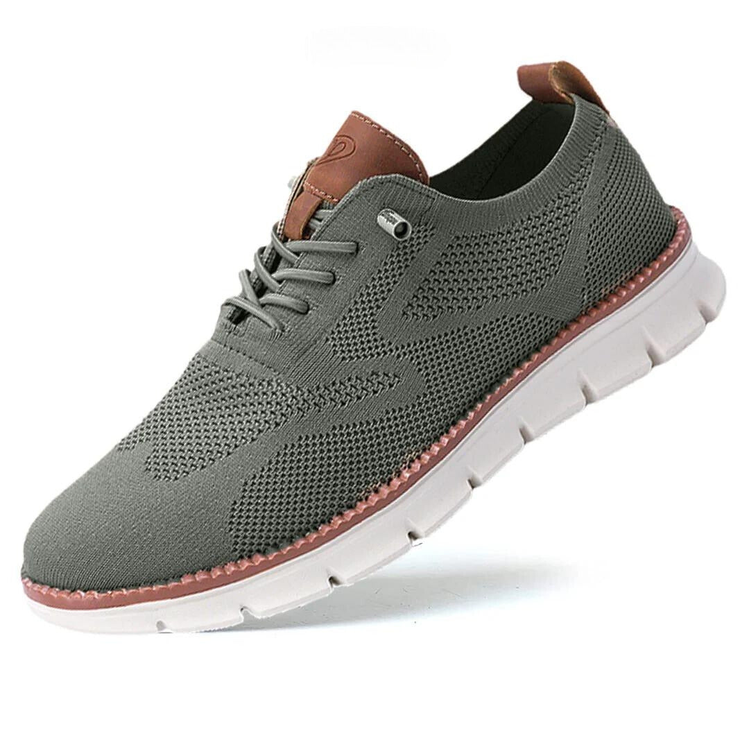 Lino - Scarpe Eleganti