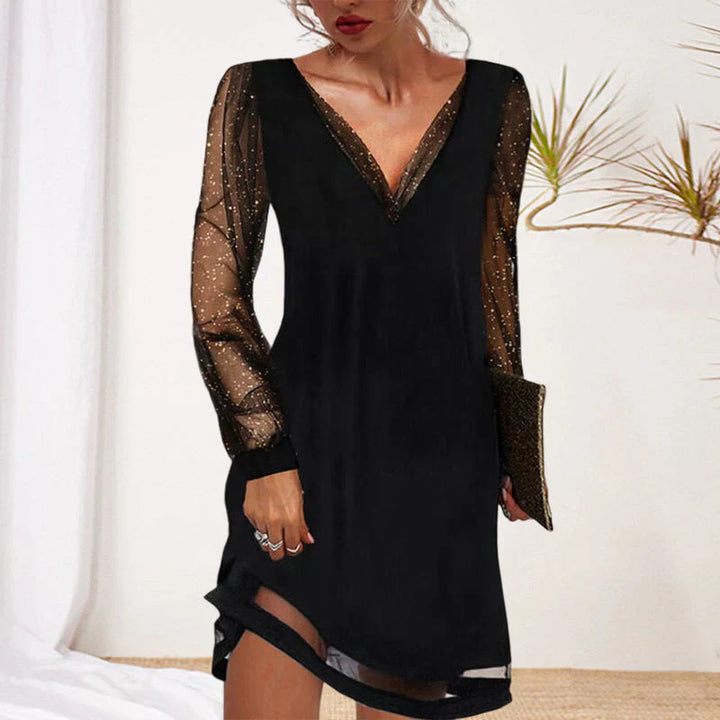 Mia - Abito Elegante da Sera