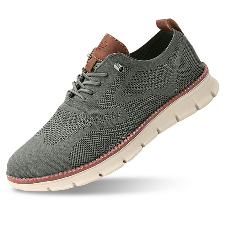 Alba - Scarpe Casual da Uomo
