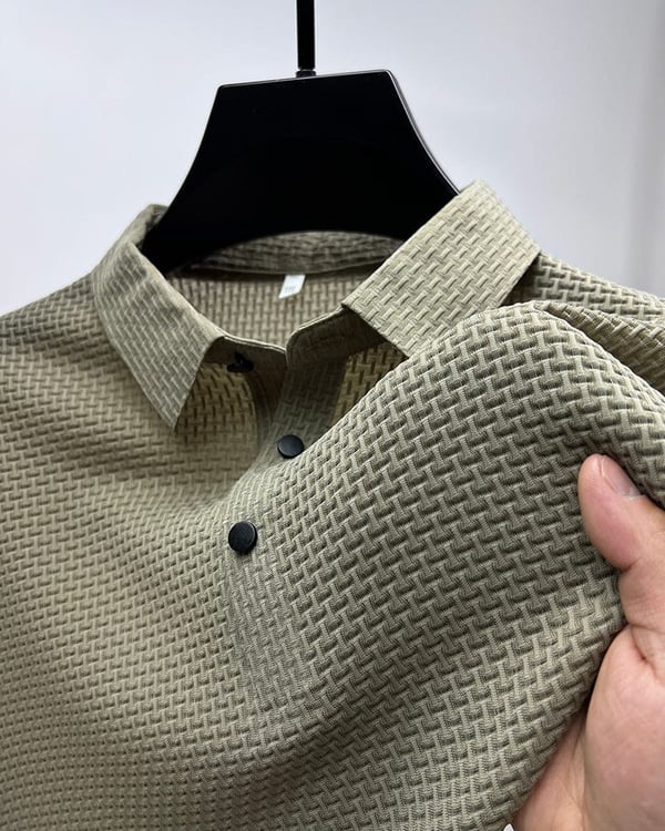 Alessandro - Polo a Rete