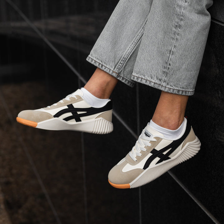 Bruno - Scarpe ortopediche ultra confortevoli
