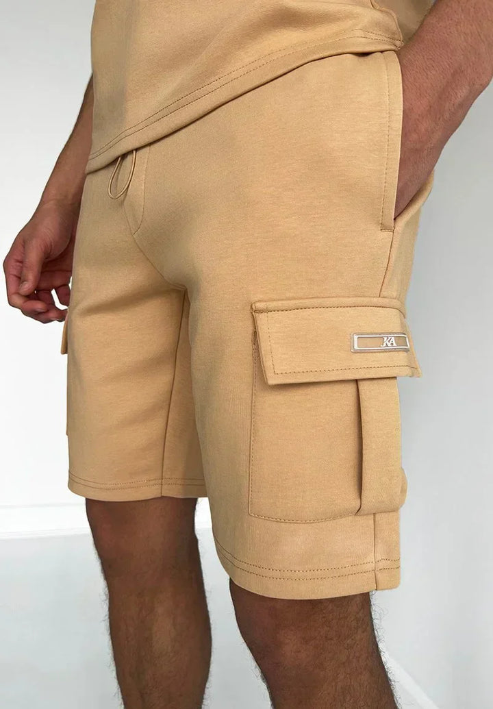 Fabio - Set Elegante a 2 Pezzi