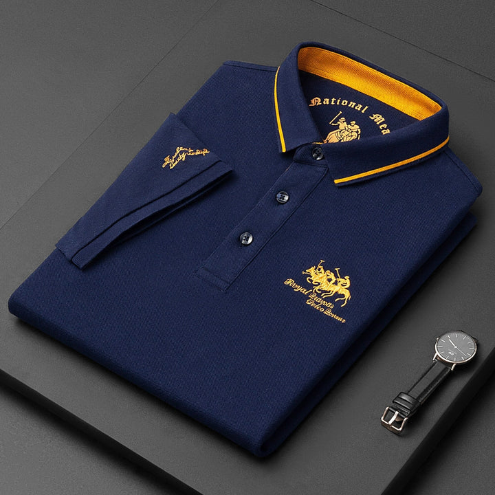 Aldo - Polo di Lusso