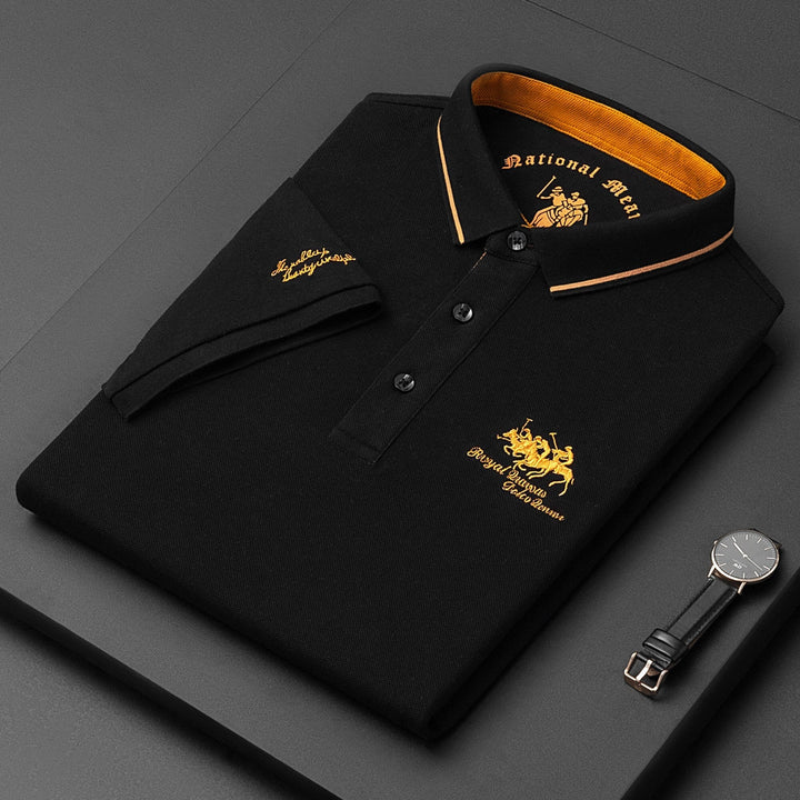Aldo - Polo di Lusso