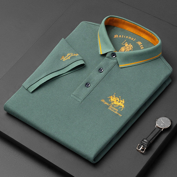 Aldo - Polo di Lusso