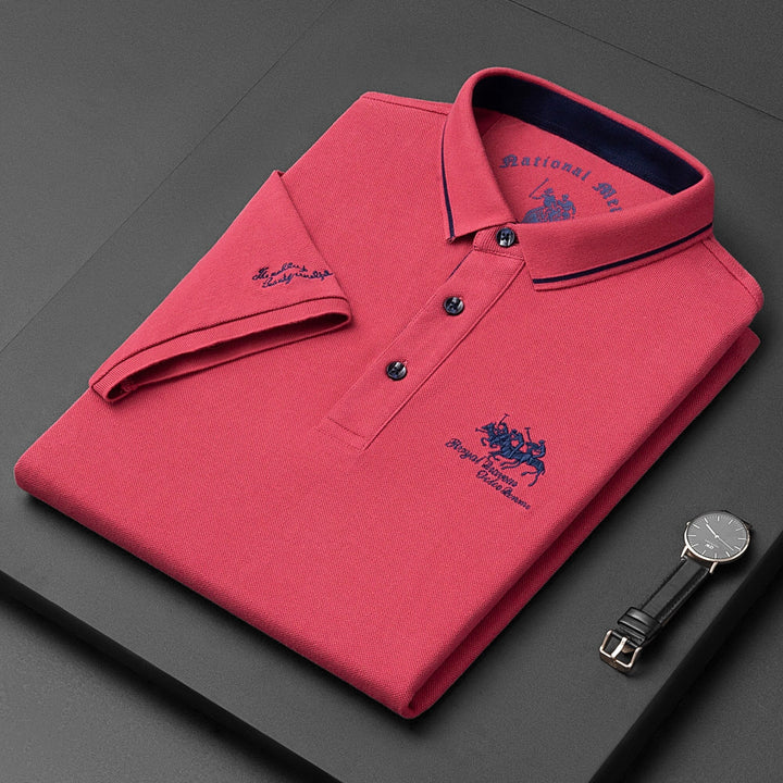 Aldo - Polo di Lusso
