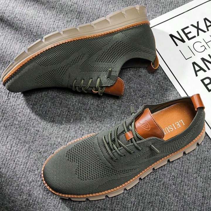 Lino - Scarpe Eleganti