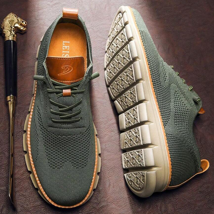Lino - Scarpe Eleganti