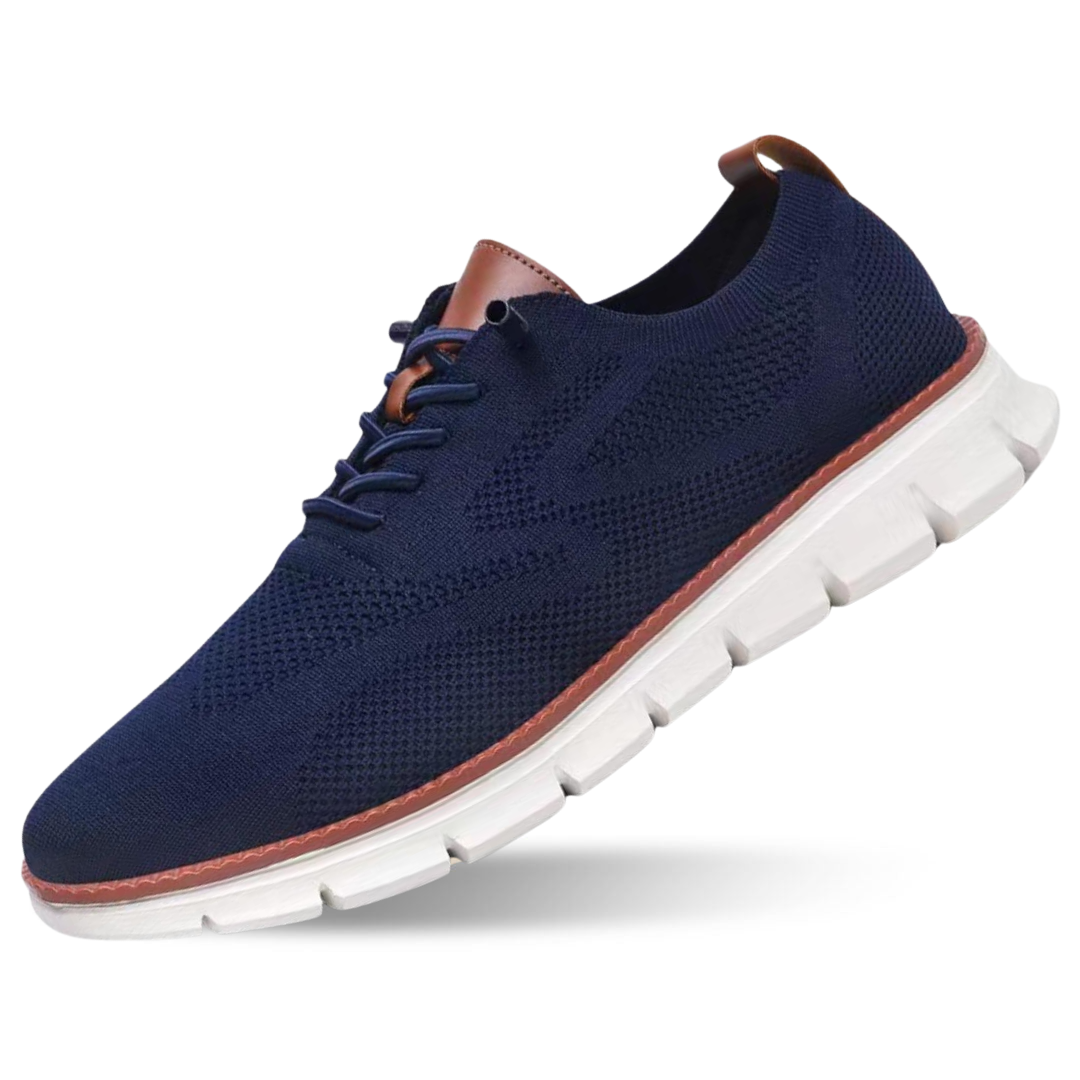 Alba - Scarpe Casual da Uomo