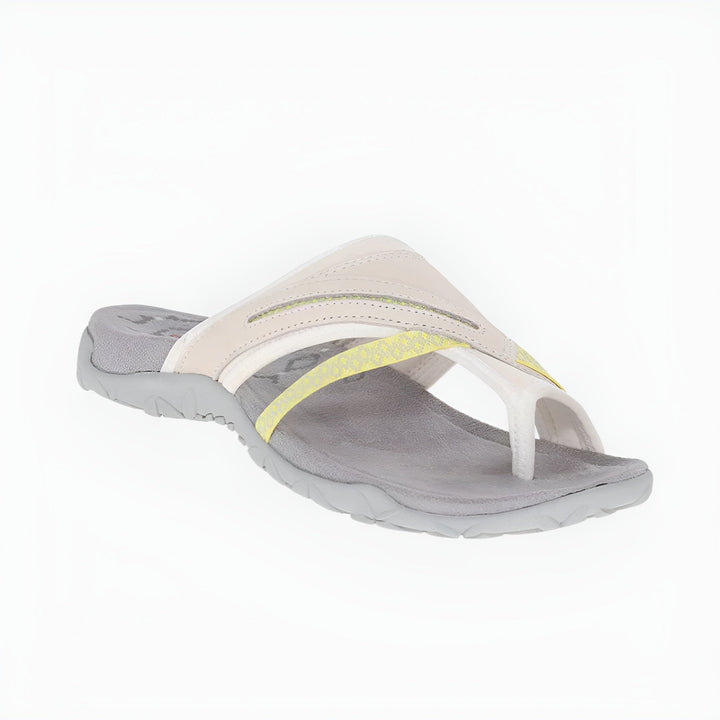 Daria - Sandali ortopedici ergonomici