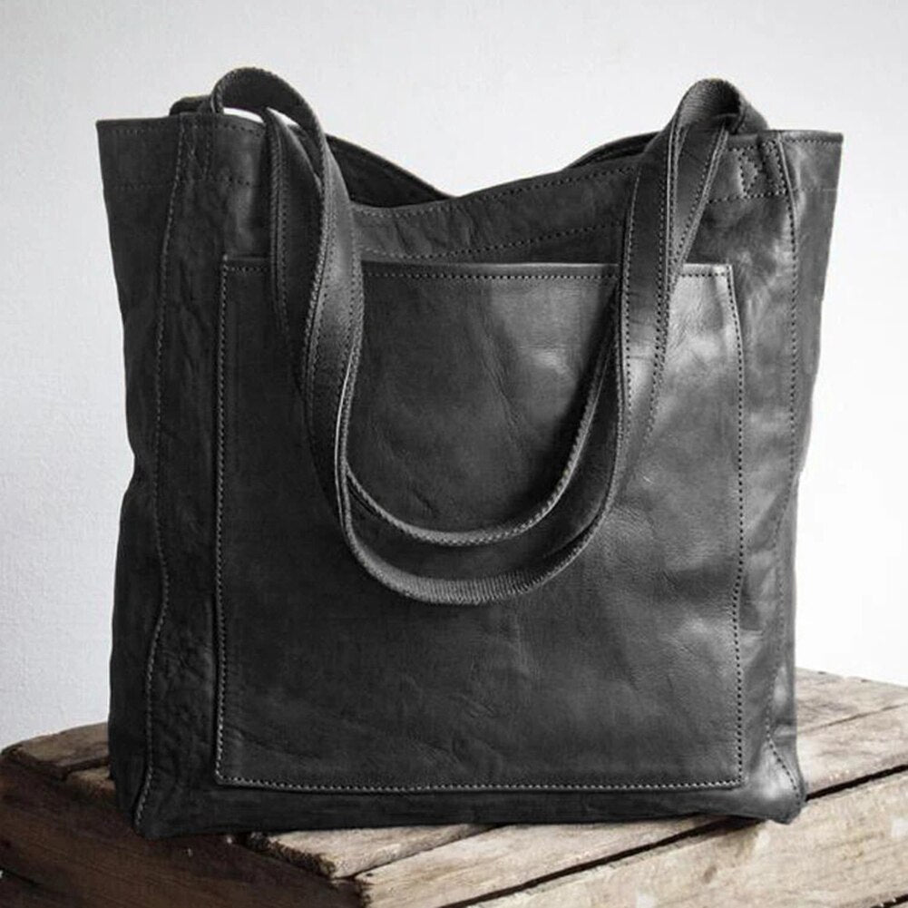 Borsa Femminile Premium