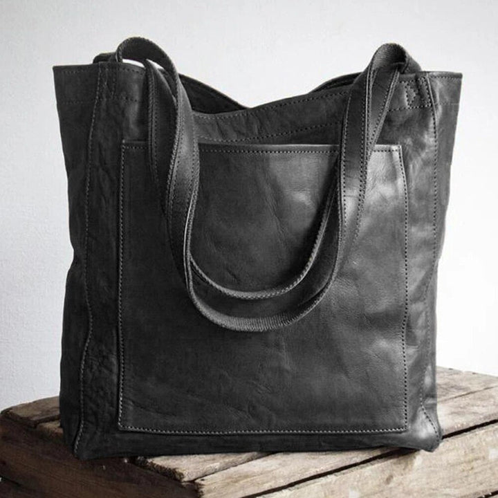 Borsa Femminile Premium