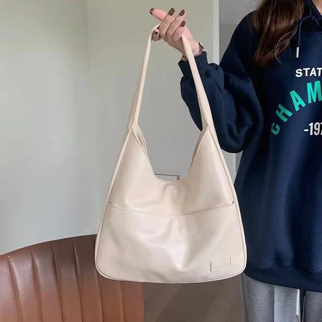 Elena - Borsa Tote Premium
